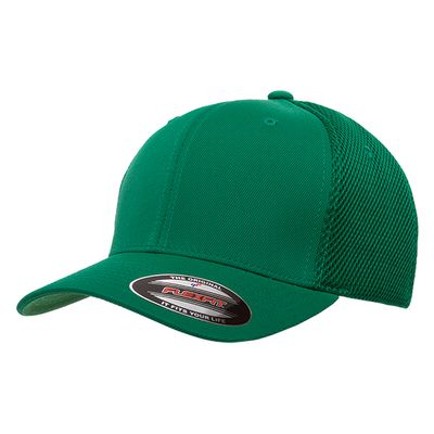 Green Green - Webcam Covers Now
