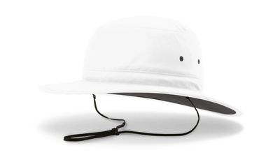 White White - Webcam Covers Now