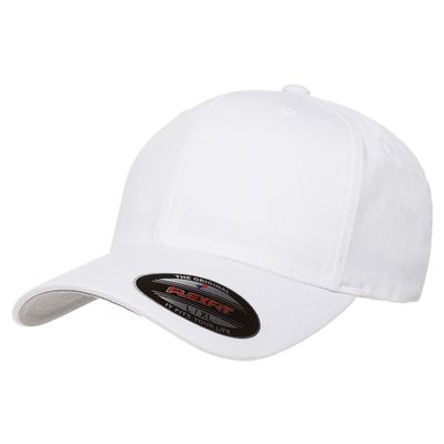 White White - Webcam Covers Now