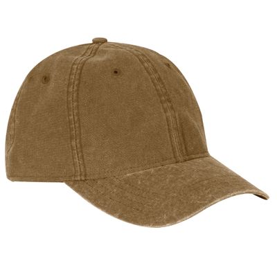 FIELD KHAKI FIELD KHAKI - Webcam Covers Now