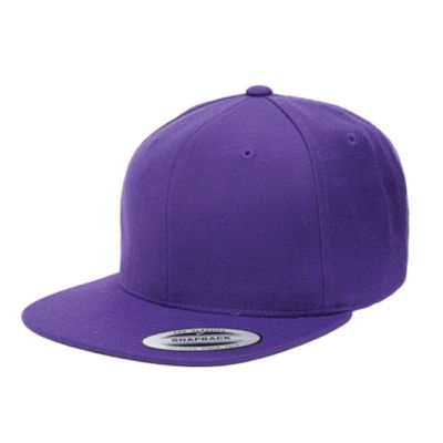 Purple Purple - Webcam Covers Now