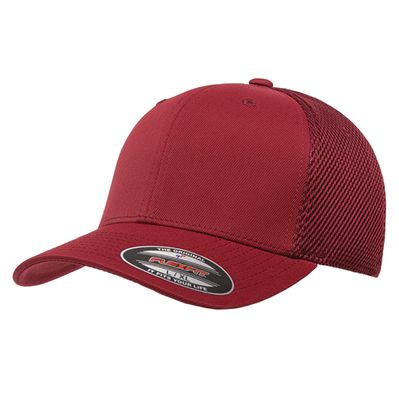 Maroon Maroon - Webcam Covers Now