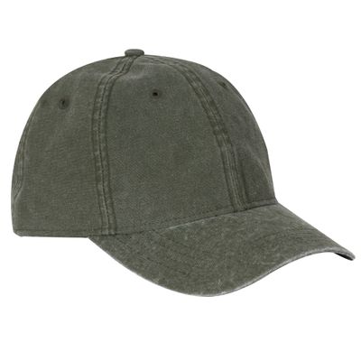 Olive Green Olive Green - Webcam Covers Now