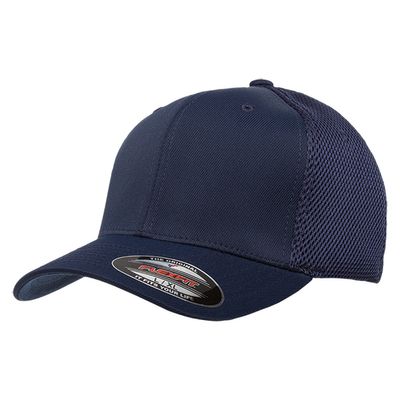 Navy Navy - Webcam Covers Now