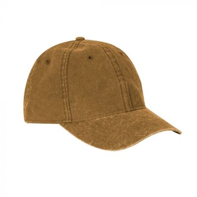 SADDLE/BROWN SADDLE/BROWN - Webcam Covers Now