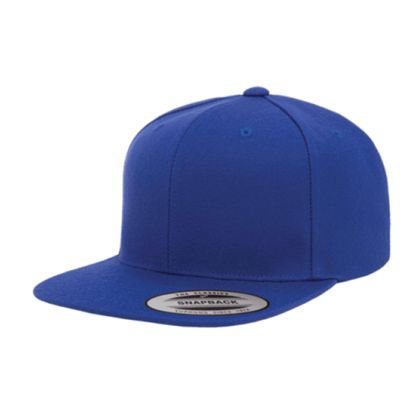 Royal Royal - Webcam Covers Now