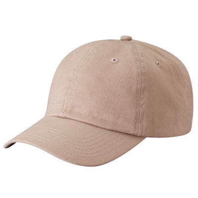 Dark Khaki Dark Khaki - Webcam Covers Now