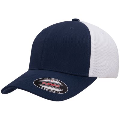 NAVY/WHITE NAVY/WHITE - Webcam Covers Now
