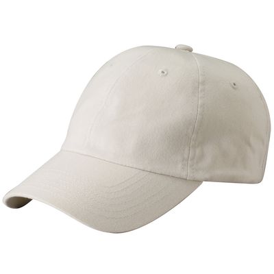 Khaki Khaki - Webcam Covers Now