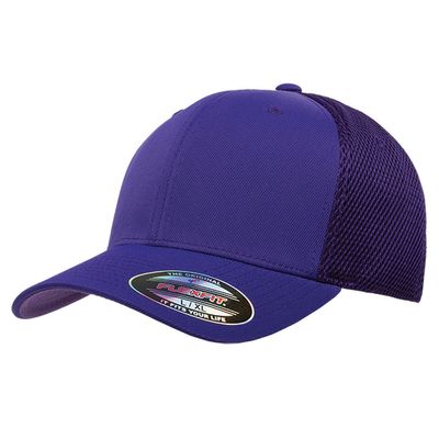 Purple Purple - Webcam Covers Now