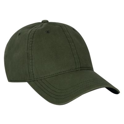 Olive Green Olive Green - Webcam Covers Now