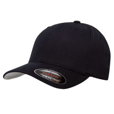 Navy Navy - Webcam Covers Now
