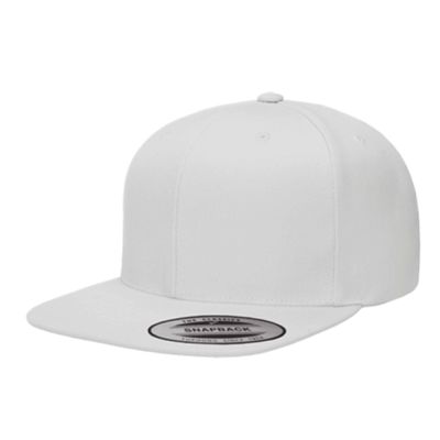 White White - Webcam Covers Now