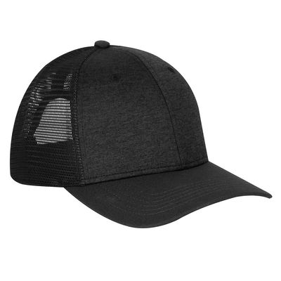 Black Black - Webcam Covers Now