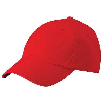 Red Red - Webcam Covers Now
