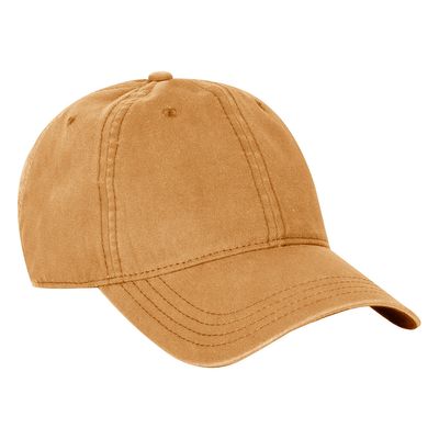 WHEAT WHEAT - Webcam Covers Now