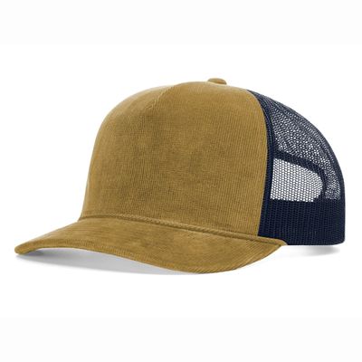 AMBER GOLD/NAVY AMBER GOLD/NAVY - Webcam Covers Now