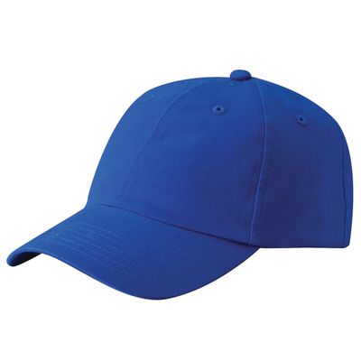 Royal Royal - Webcam Covers Now