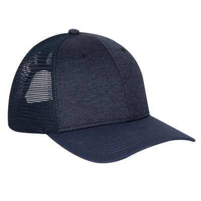 Navy Navy - Webcam Covers Now