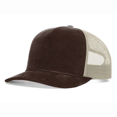 BROWN/SAND BROWN/SAND - Webcam Covers Now