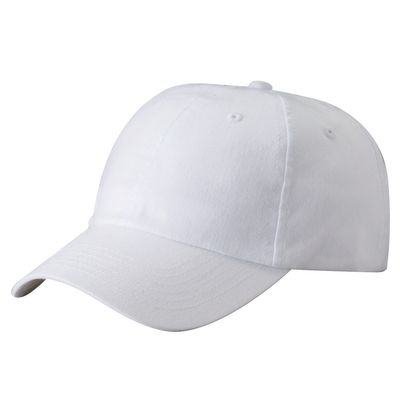 White White - Webcam Covers Now
