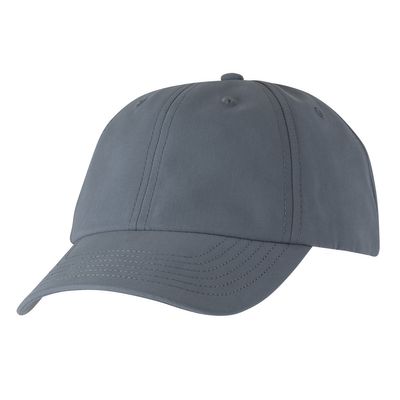 Gray Gray - Webcam Covers Now