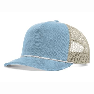 LIGHT BLUE/SAND LIGHT BLUE/SAND - Webcam Covers Now