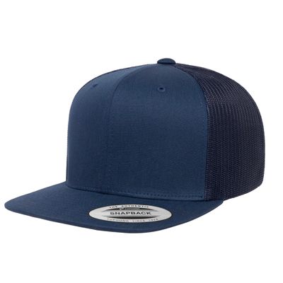 NAVY/WHITE NAVY/WHITE - Webcam Covers Now