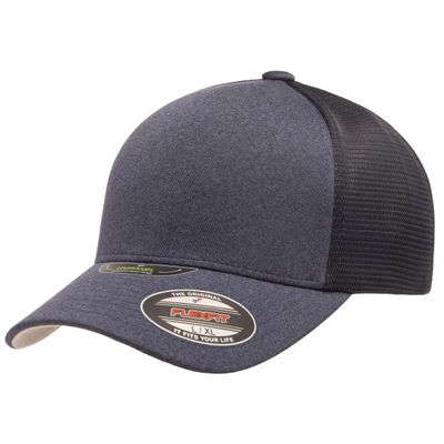 Navy Navy - Webcam Covers Now