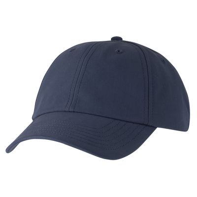 Navy Navy - Webcam Covers Now