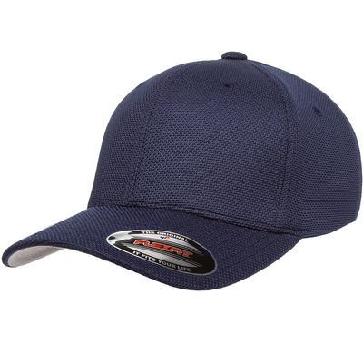Navy Navy - Webcam Covers Now