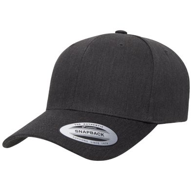 DARK HEATHER GRAY DARK HEATHER GRAY - Webcam Covers Now