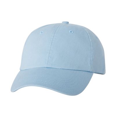Baby Blue Baby Blue - Webcam Covers Now