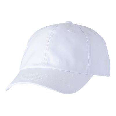 White White - Webcam Covers Now