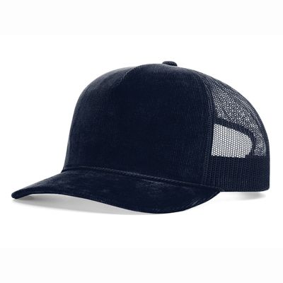Navy Navy - Webcam Covers Now