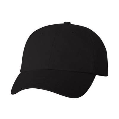 Black Black - Webcam Covers Now