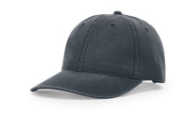 Navy Navy - Webcam Covers Now