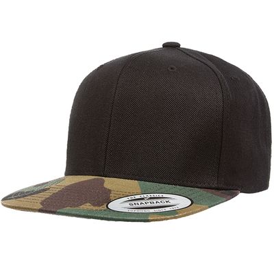 BLACK/GREEN CAMO BLACK/GREEN CAMO - Webcam Covers Now