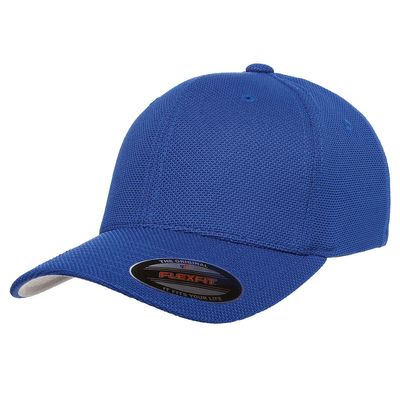 Royal Royal - Webcam Covers Now