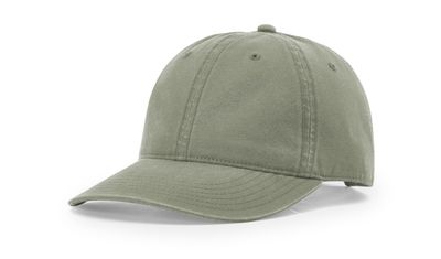 Olive Green Olive Green - Webcam Covers Now