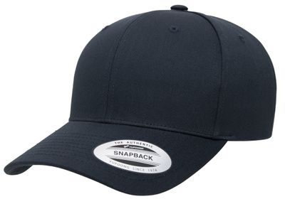 Navy Navy - Webcam Covers Now