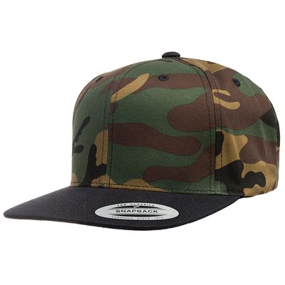 GREEN CAMO/BLACK GREEN CAMO/BLACK - Webcam Covers Now