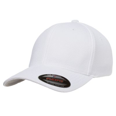 White White - Webcam Covers Now