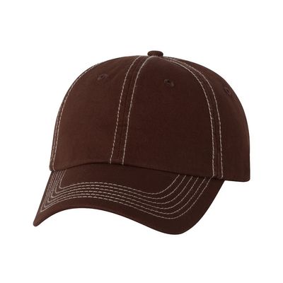 BROWN/STONE BROWN/STONE - Webcam Covers Now