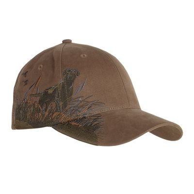 Brown Brown - Webcam Covers Now
