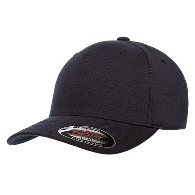 DARK NAVY DARK NAVY - Webcam Covers Now