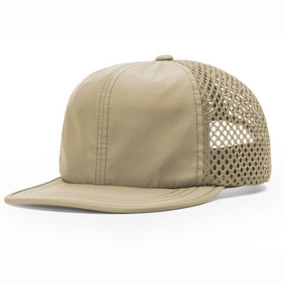 Khaki Khaki - Webcam Covers Now