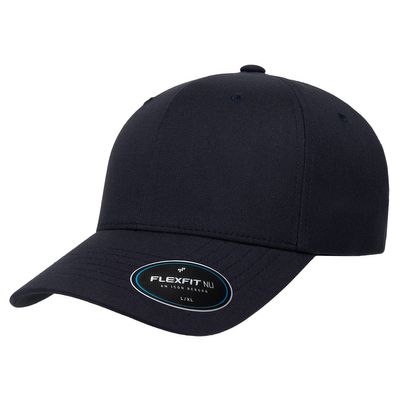 DARK NAVY DARK NAVY - Webcam Covers Now