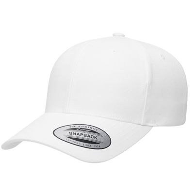 White White - Webcam Covers Now