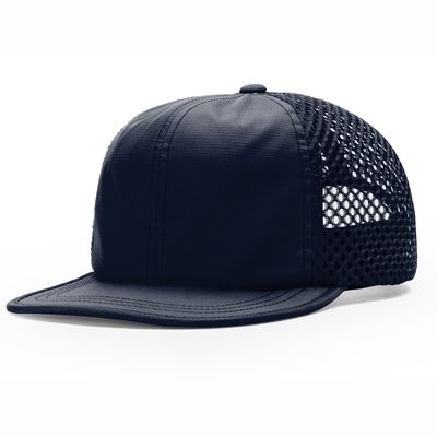 Navy Navy - Webcam Covers Now